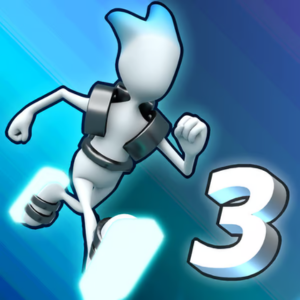 gswitch3.github.io logo